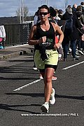 DSC 1155.jpg