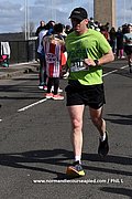 DSC 1156.jpg