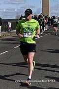 DSC 1157.jpg