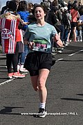 DSC 1158.jpg