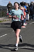 DSC 1159.jpg