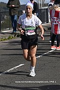 DSC 1160.jpg