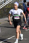 DSC 1161.jpg
