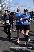 DSC 1162.jpg