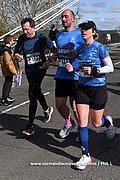 DSC 1163.jpg