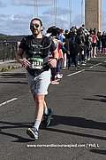 DSC 1164.jpg