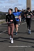 DSC 1165.jpg