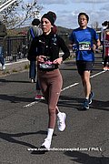 DSC 1166.jpg