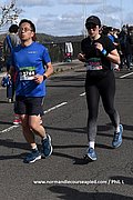 DSC 1167.jpg