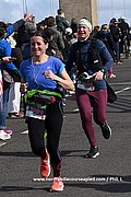 DSC 1168.jpg