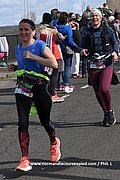 DSC 1169.jpg