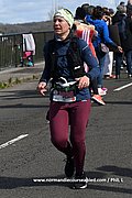 DSC 1170.jpg