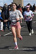 DSC 1171.jpg