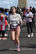 DSC 1172.jpg