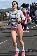 DSC 1173.jpg