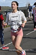 DSC 1174.jpg