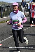 DSC 1175.jpg