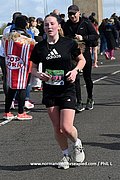 DSC 1176.jpg