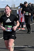 DSC 1177.jpg
