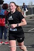 DSC 1178.jpg