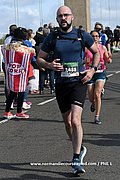 DSC 1179.jpg