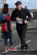 DSC 1180.jpg