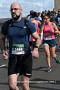 DSC 1181.jpg