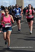 DSC 1182.jpg