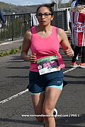 DSC 1183.jpg