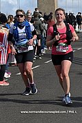 DSC 1184.jpg