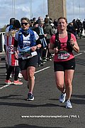DSC 1185.jpg