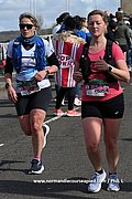 DSC 1186.jpg