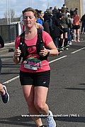 DSC 1187.jpg