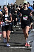 DSC 1188.jpg