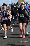 DSC 1189.jpg