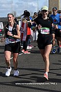 DSC 1190.jpg