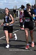 DSC 1191.jpg
