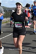DSC 1192.jpg