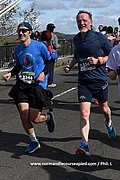 DSC 1195.jpg