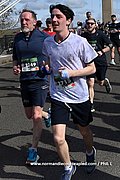 DSC 1196.jpg