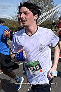 DSC 1197.jpg