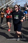 DSC 1198.jpg