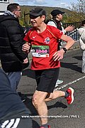 DSC 1199.jpg