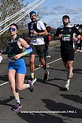 DSC 1200.jpg