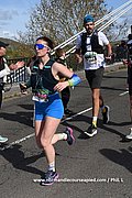 DSC 1201.jpg