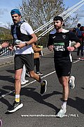 DSC 1202.jpg