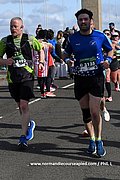 DSC 1203.jpg