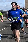 DSC 1204.jpg