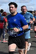 DSC 1205.jpg