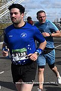 DSC 1206.jpg
